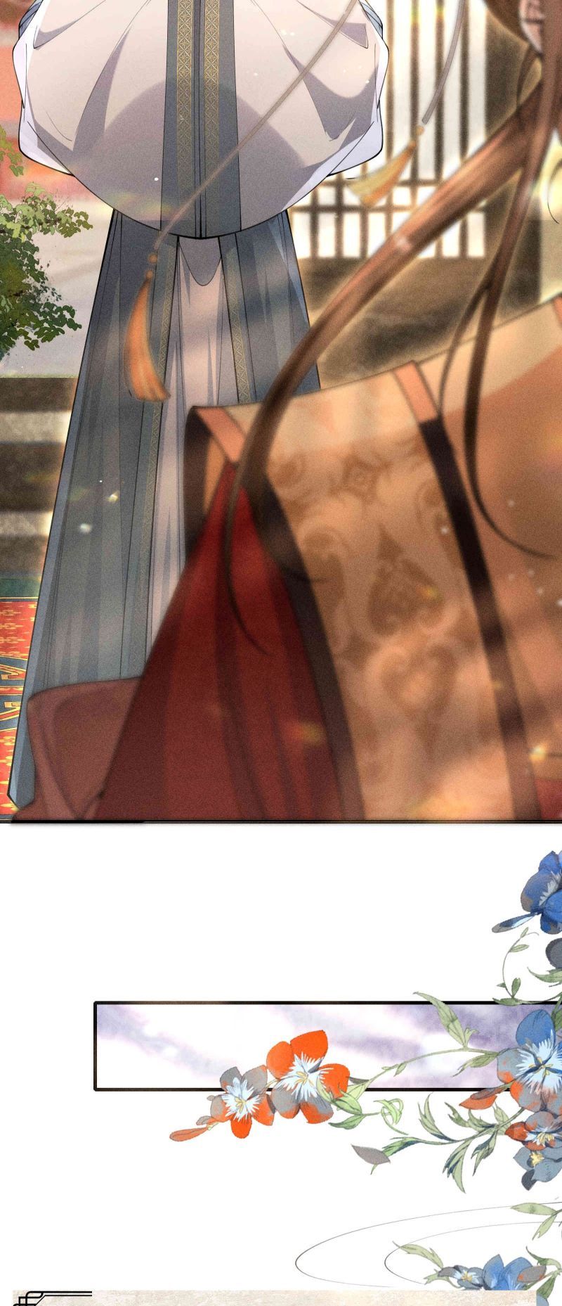 Kim Phong Ngọc Lộ - Chapter 29 - Page 10