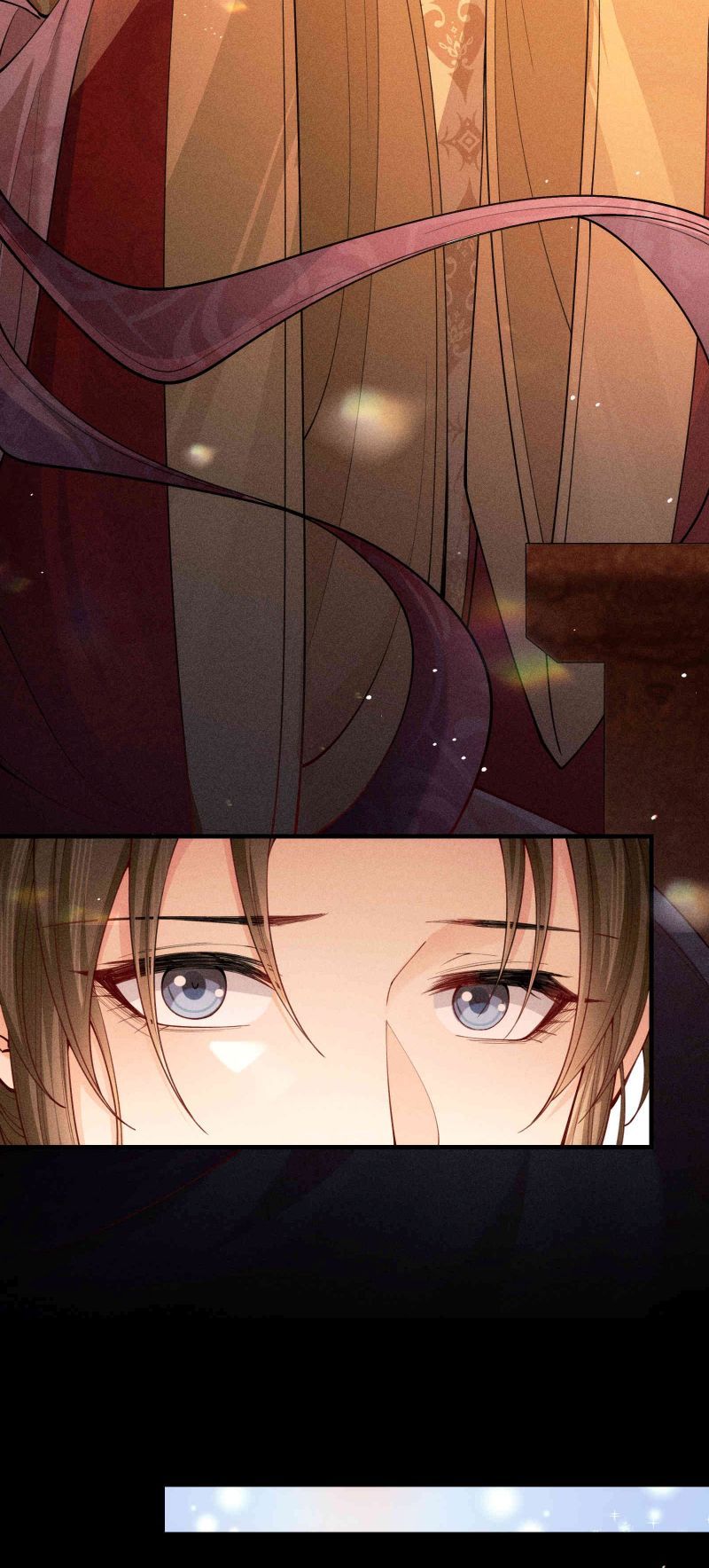 Kim Phong Ngọc Lộ - Chapter 29 - Page 18