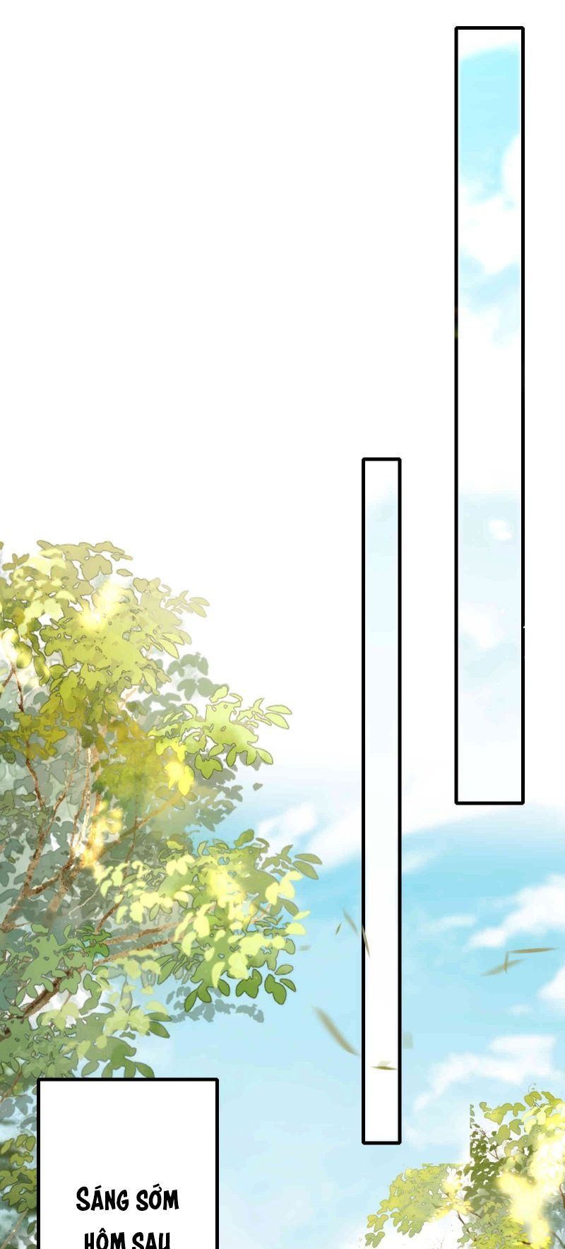 Kim Phong Ngọc Lộ - Chapter 29 - Page 20