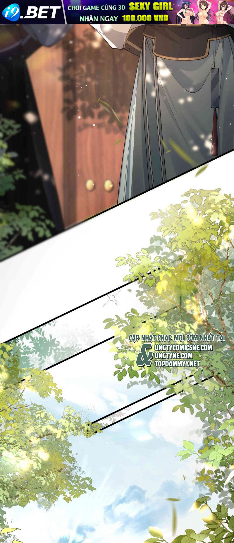 Kim Phong Ngọc Lộ - Chapter 29 - Page 23