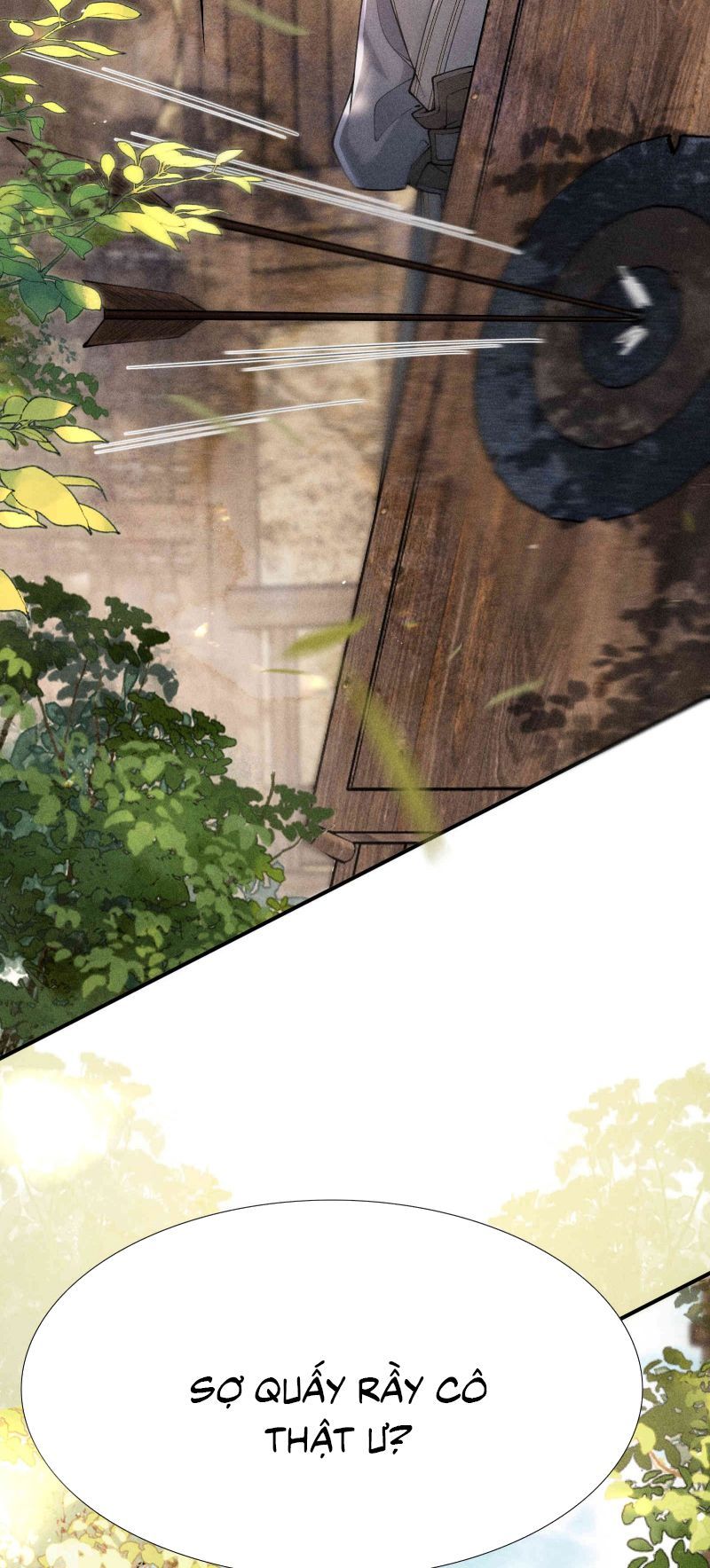 Kim Phong Ngọc Lộ - Chapter 29 - Page 32