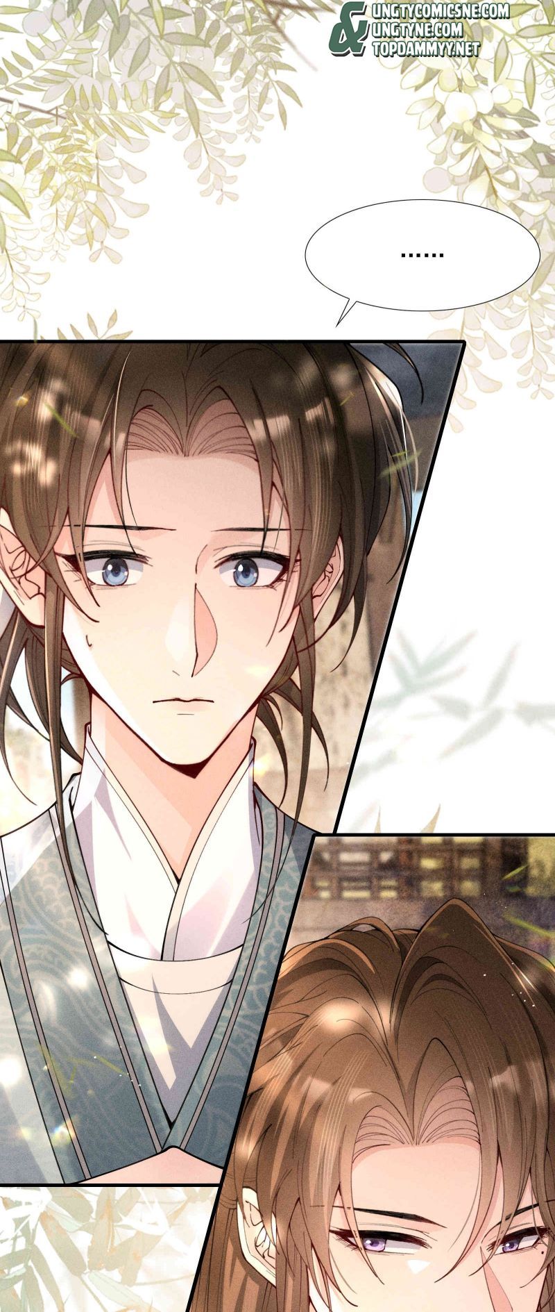 Kim Phong Ngọc Lộ - Chapter 29 - Page 34