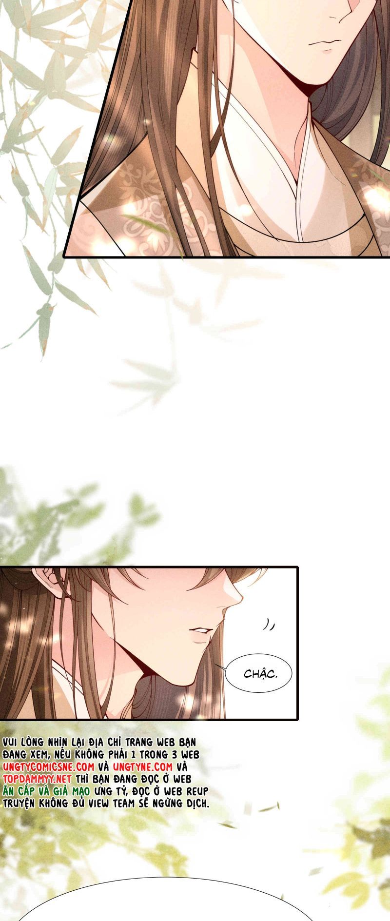 Kim Phong Ngọc Lộ - Chapter 29 - Page 35