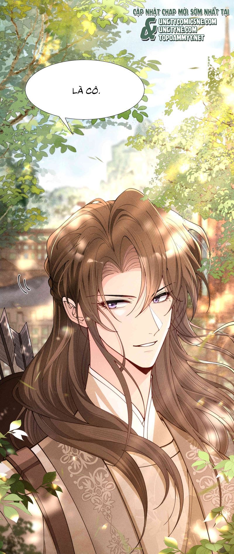 Kim Phong Ngọc Lộ - Chapter 29 - Page 42