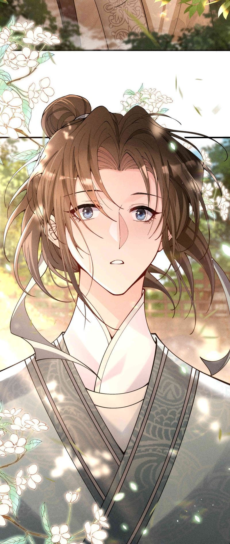 Kim Phong Ngọc Lộ - Chapter 29 - Page 43