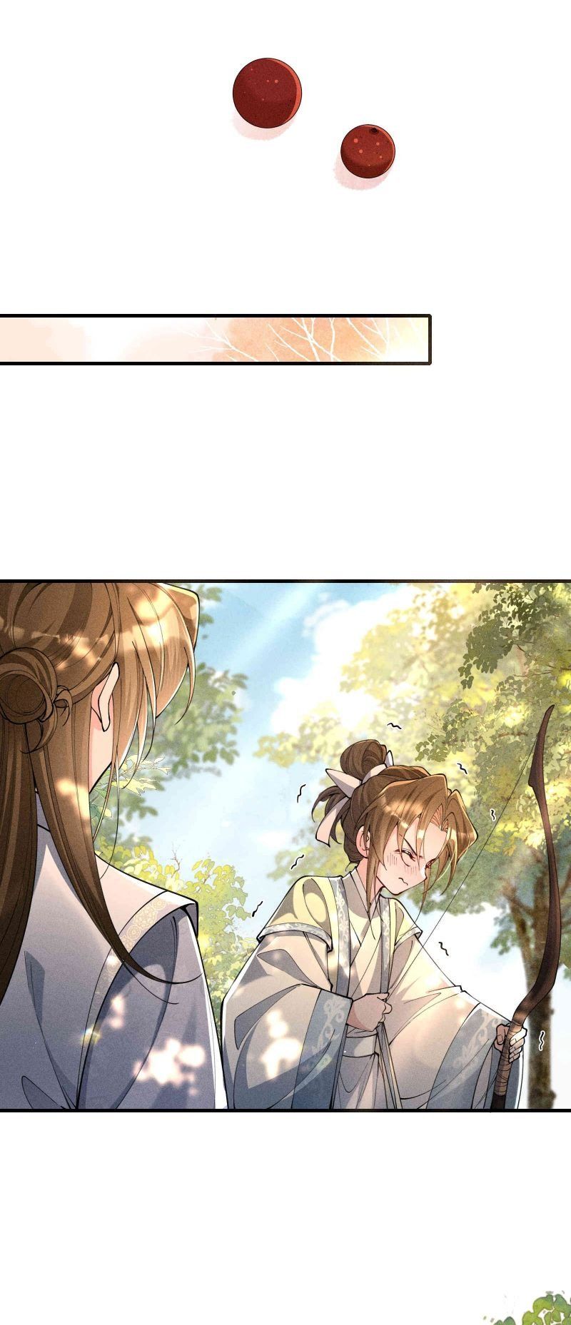 Kim Phong Ngọc Lộ - Chapter 30 - Page 18