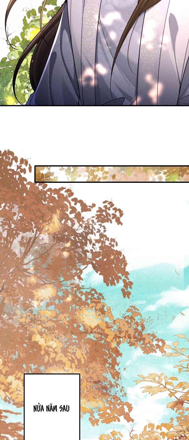 Kim Phong Ngọc Lộ - Chapter 30 - Page 20