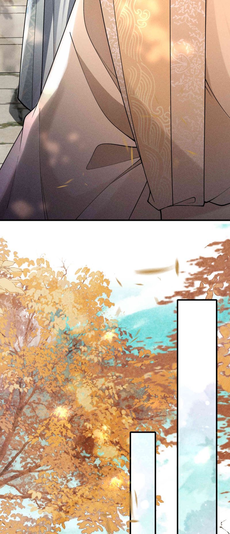 Kim Phong Ngọc Lộ - Chapter 30 - Page 23