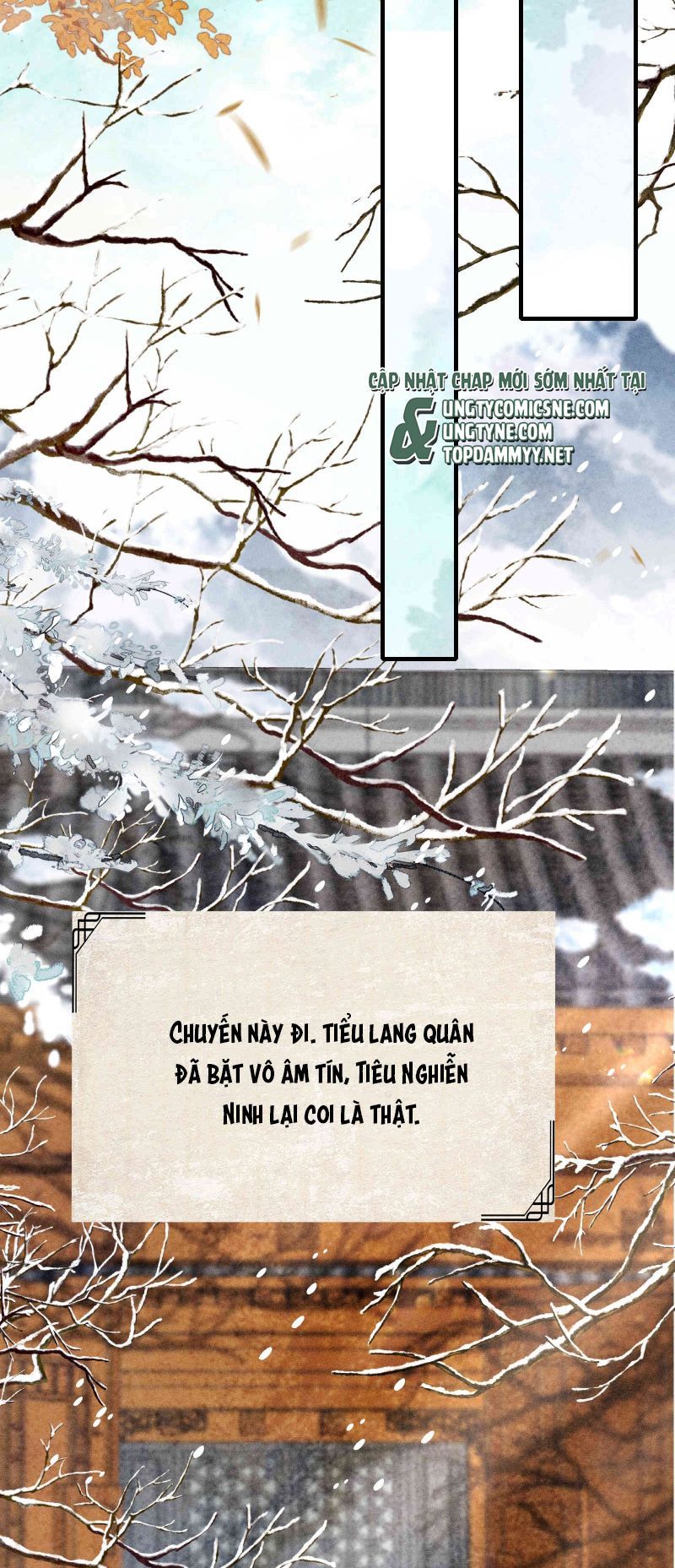 Kim Phong Ngọc Lộ - Chapter 30 - Page 24