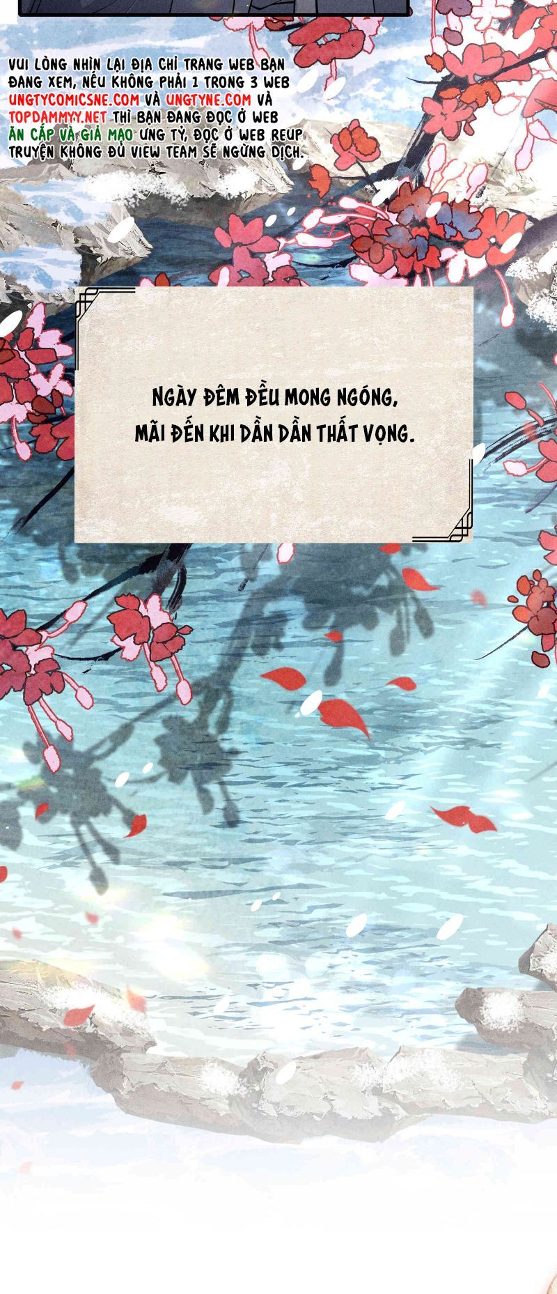 Kim Phong Ngọc Lộ - Chapter 30 - Page 26