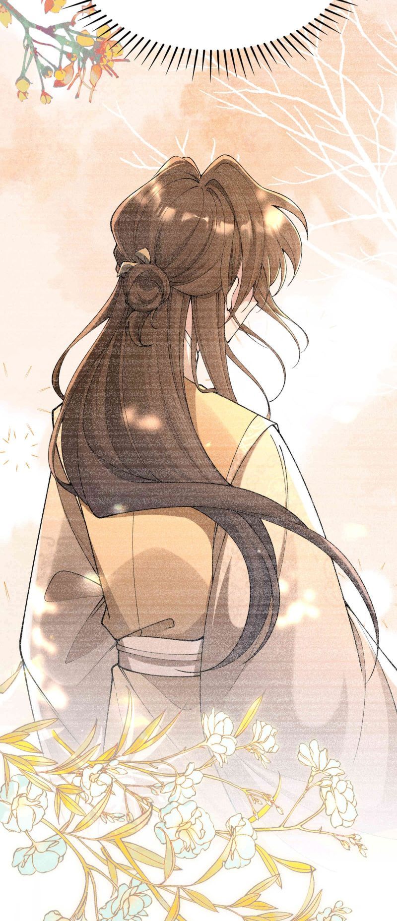 Kim Phong Ngọc Lộ - Chapter 30 - Page 29