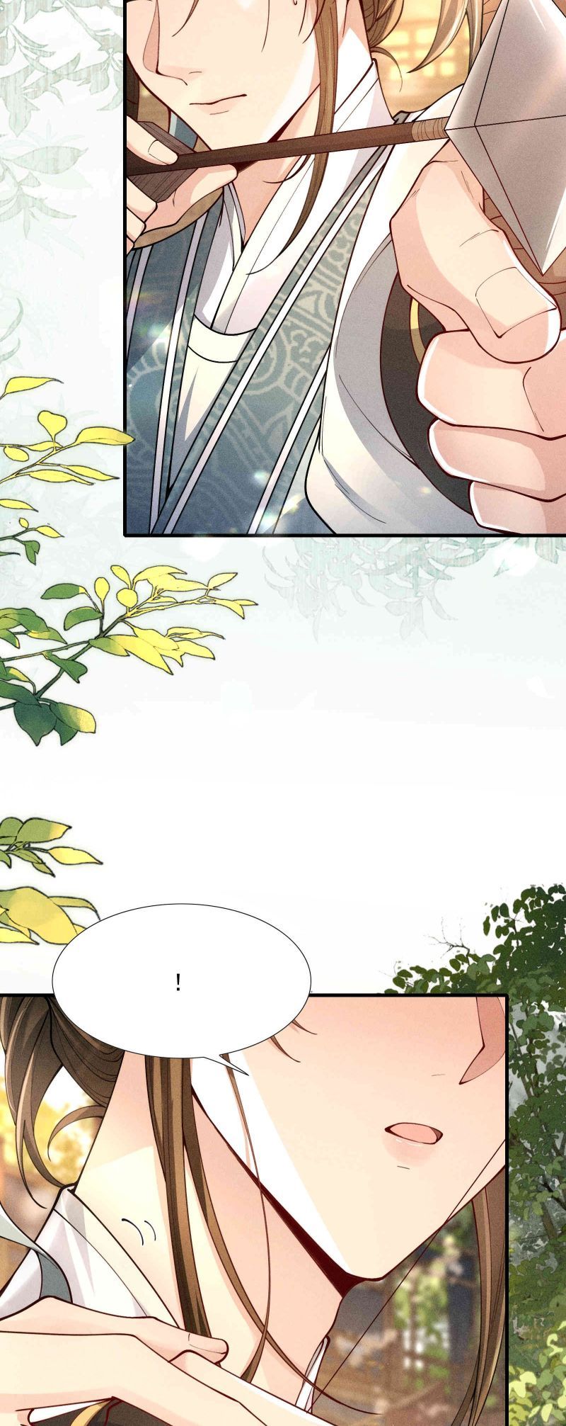 Kim Phong Ngọc Lộ - Chapter 30 - Page 36