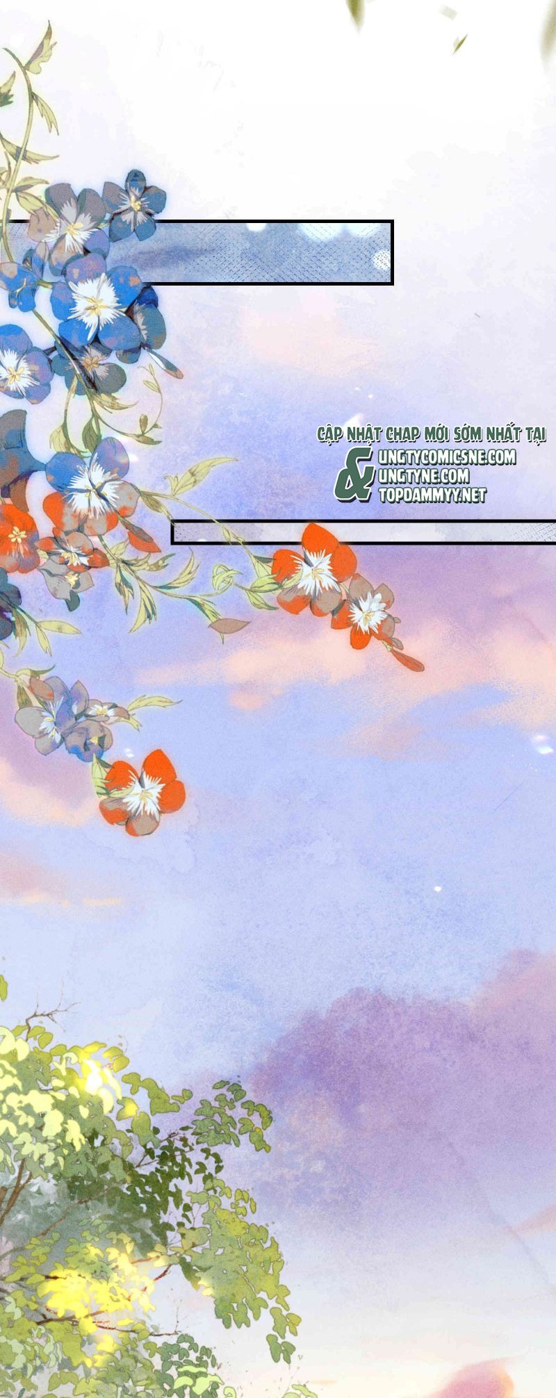 Kim Phong Ngọc Lộ - Chapter 30 - Page 43