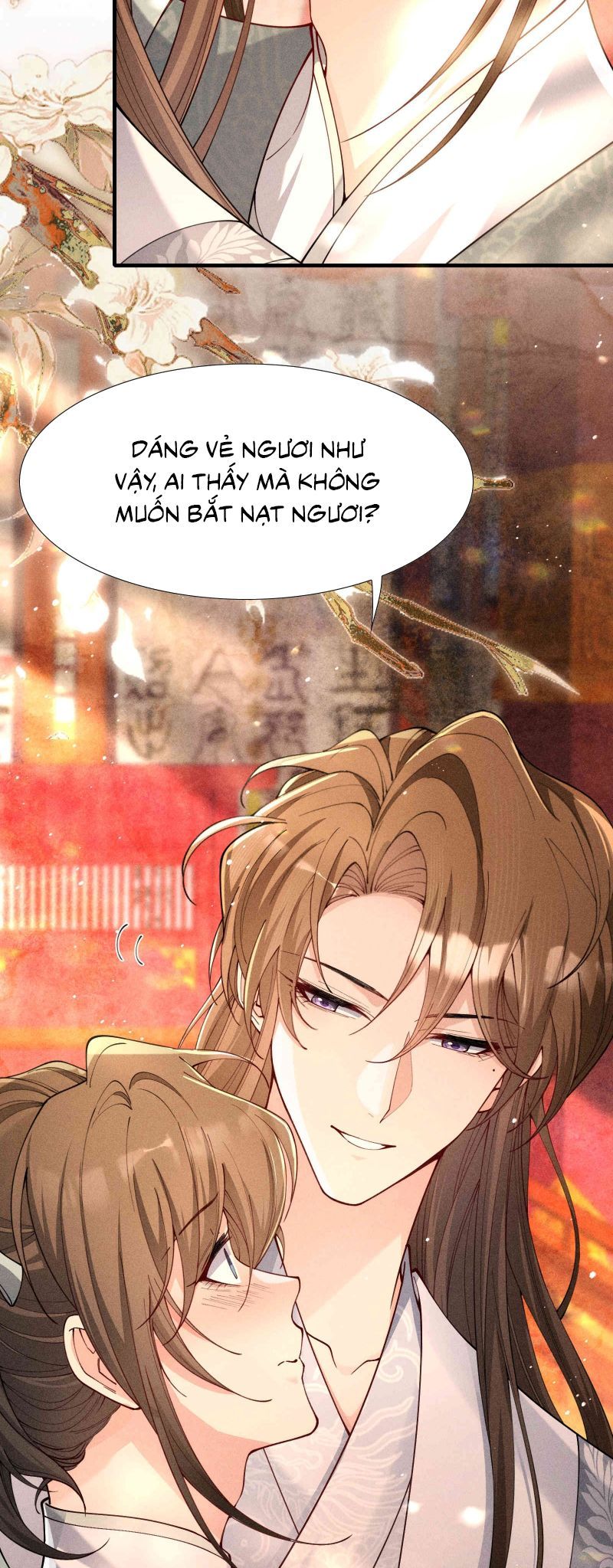 Kim Phong Ngọc Lộ - Chapter 31 - Page 13