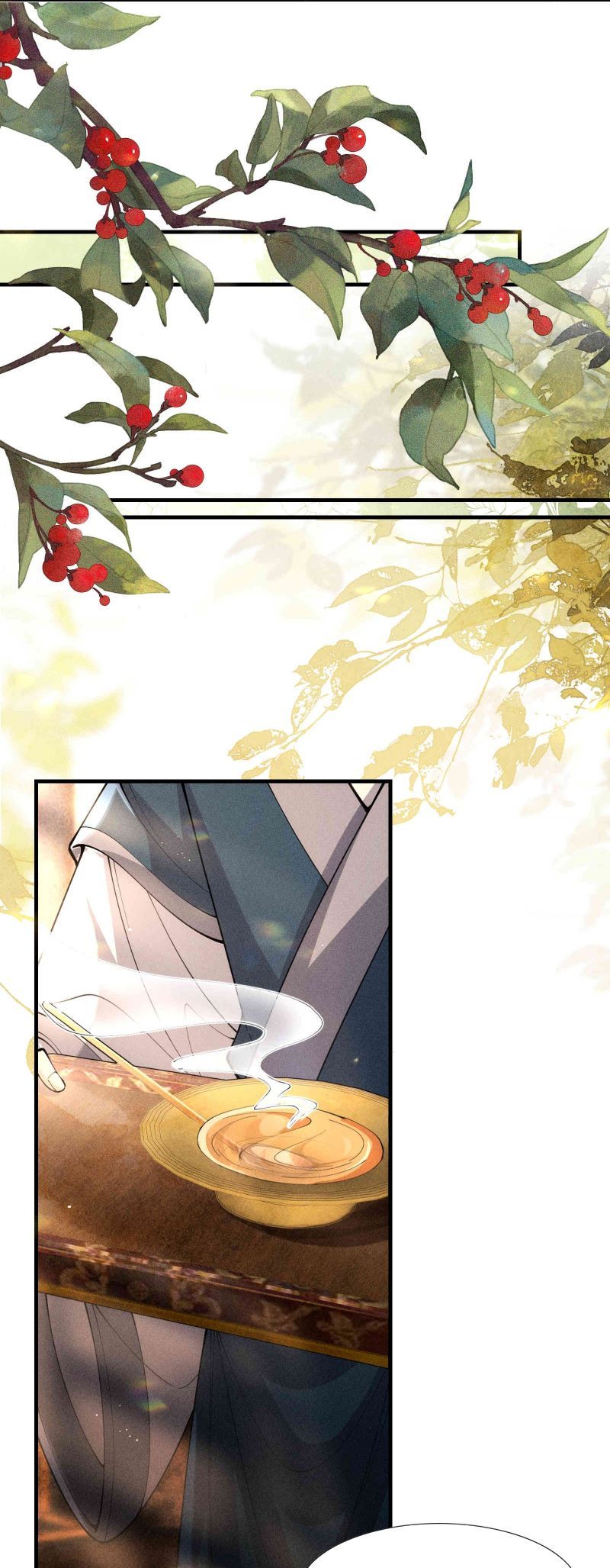 Kim Phong Ngọc Lộ - Chapter 31 - Page 15