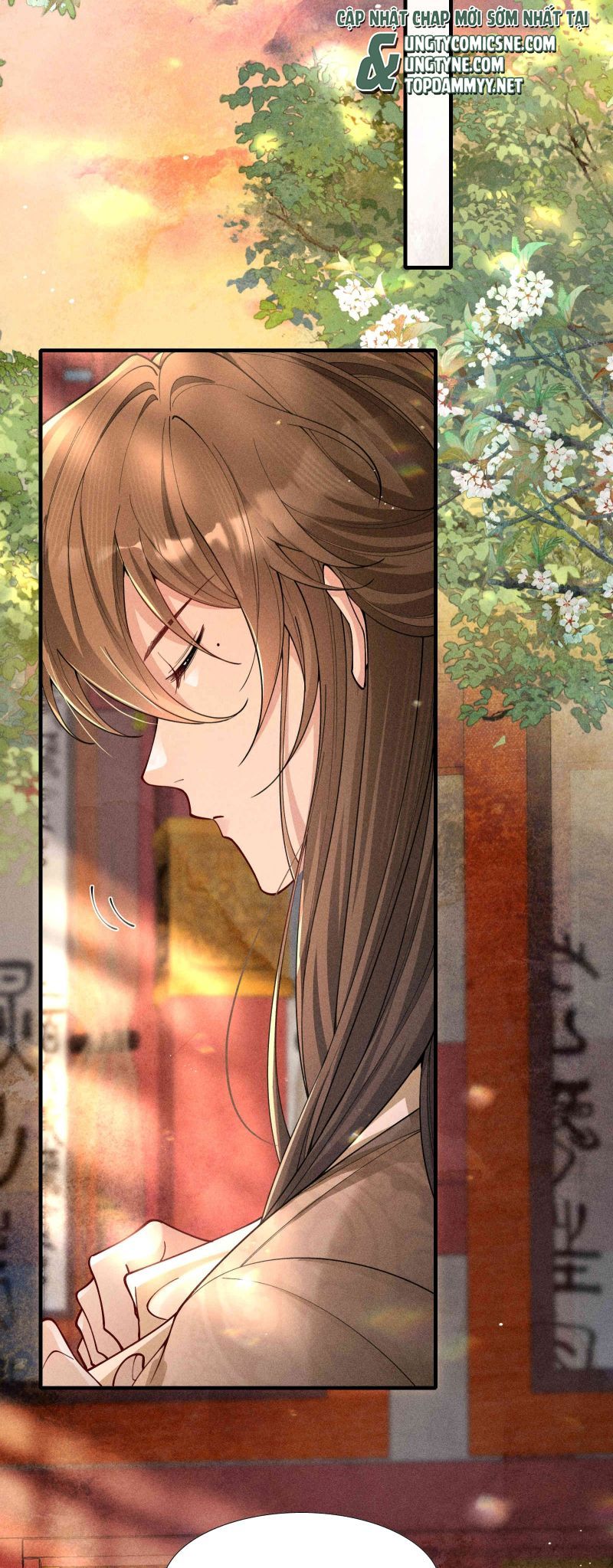 Kim Phong Ngọc Lộ - Chapter 31 - Page 3