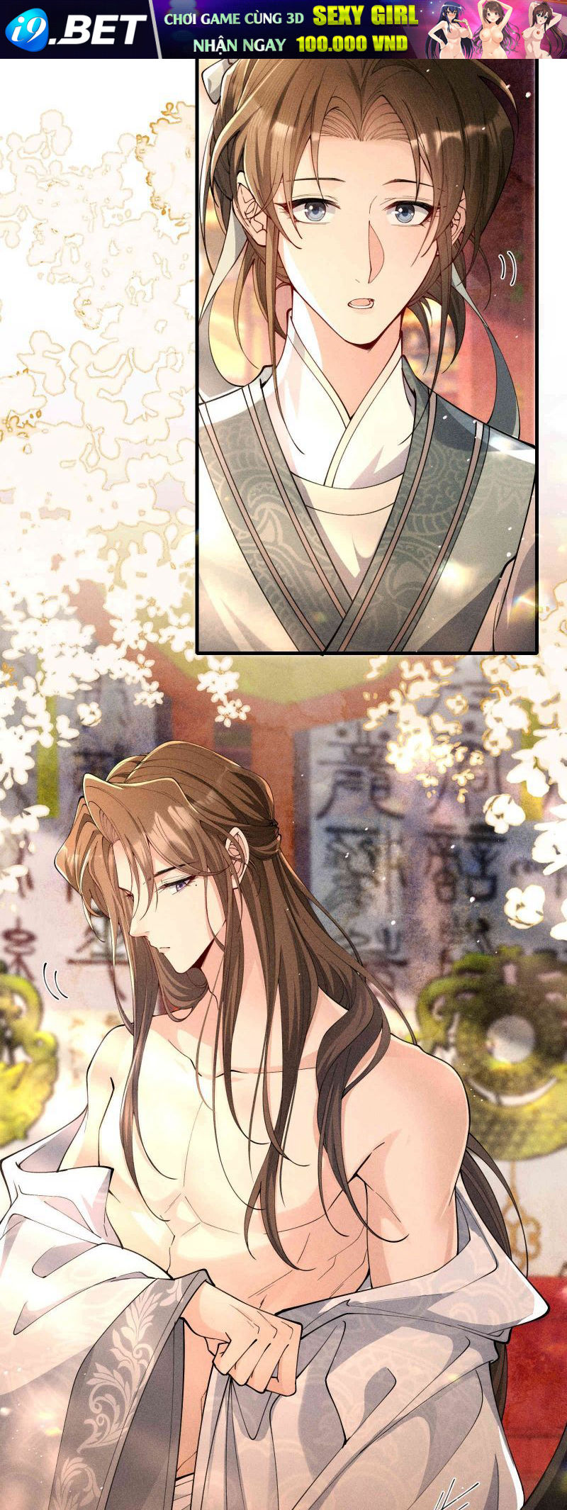 Kim Phong Ngọc Lộ - Chapter 31 - Page 5