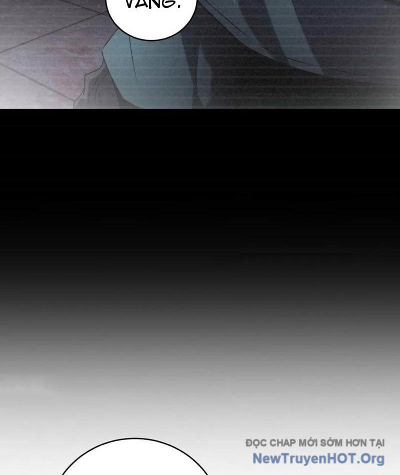 Ta Bán Hàng Vỉa Hè Ở Mạt Thế - Chapter 61 - Page 15