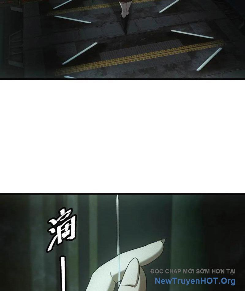 Ta Bán Hàng Vỉa Hè Ở Mạt Thế - Chapter 61 - Page 19