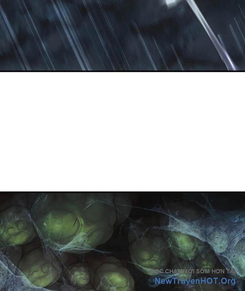 Ta Bán Hàng Vỉa Hè Ở Mạt Thế - Chapter 61 - Page 40