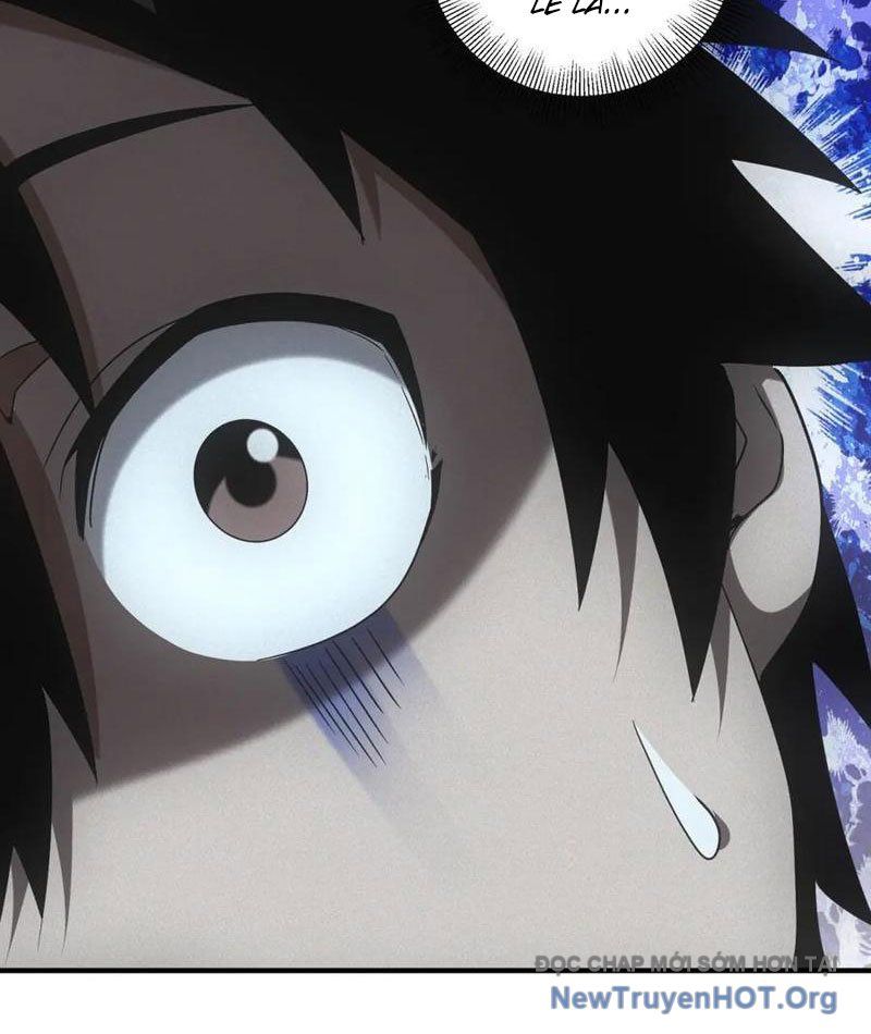 Ta Bán Hàng Vỉa Hè Ở Mạt Thế - Chapter 61 - Page 44