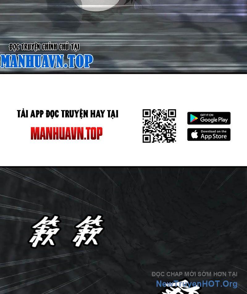 Ta Bán Hàng Vỉa Hè Ở Mạt Thế - Chapter 61 - Page 47