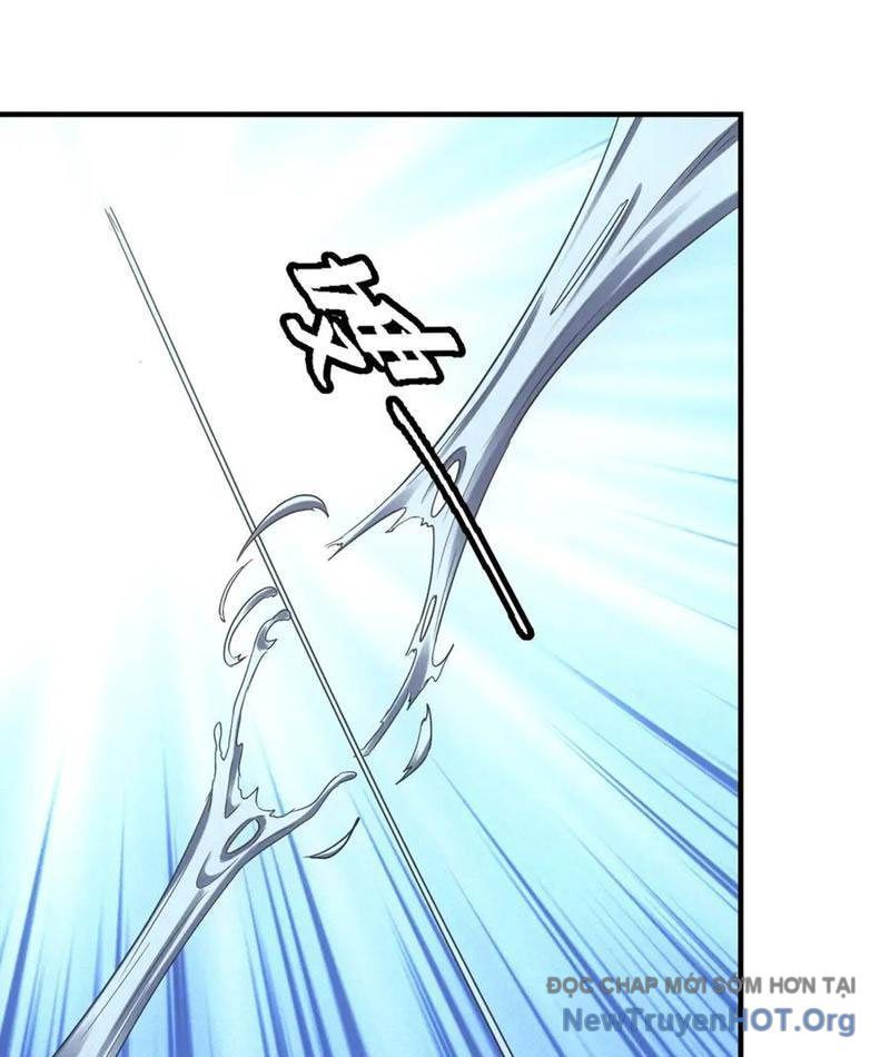 Ta Bán Hàng Vỉa Hè Ở Mạt Thế - Chapter 61 - Page 54