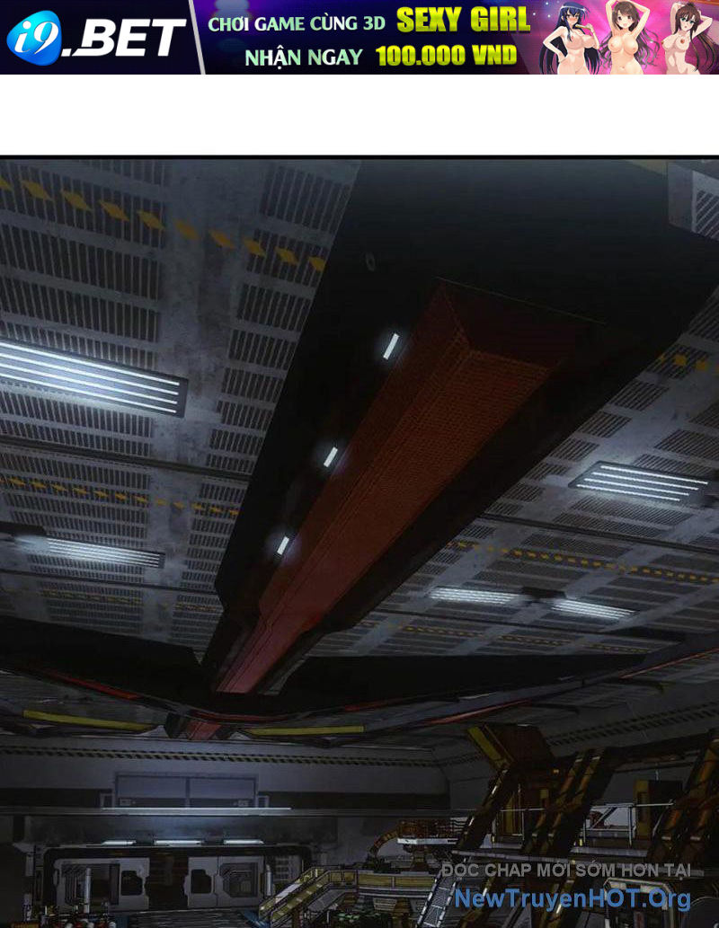 Ta Bán Hàng Vỉa Hè Ở Mạt Thế - Chapter 61 - Page 6