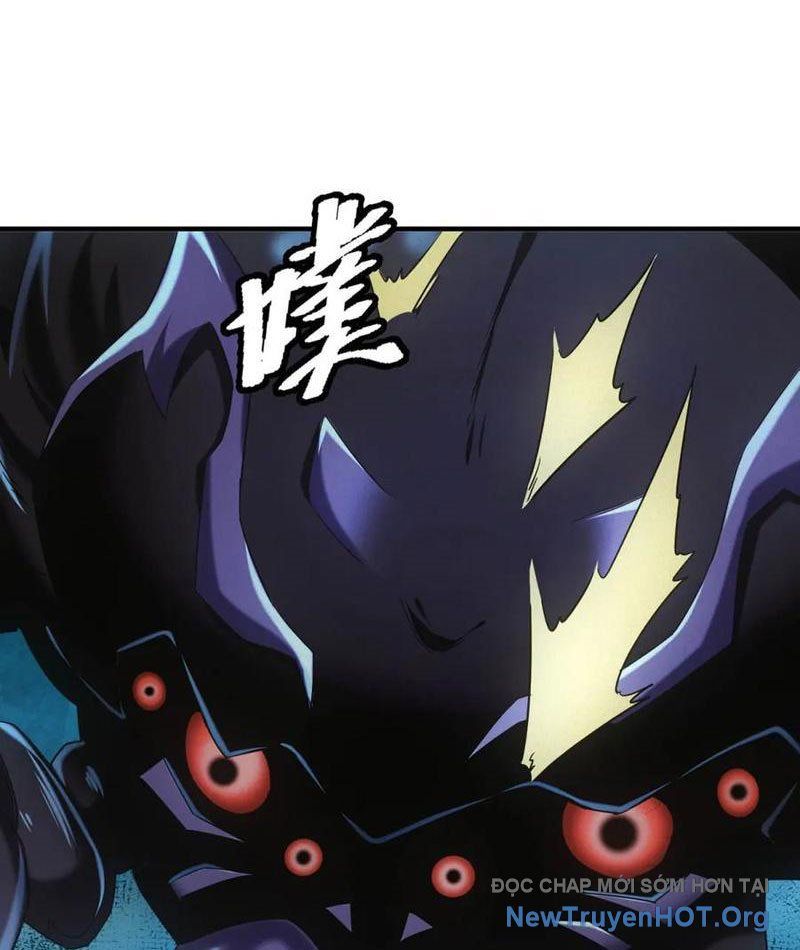 Ta Bán Hàng Vỉa Hè Ở Mạt Thế - Chapter 61 - Page 68