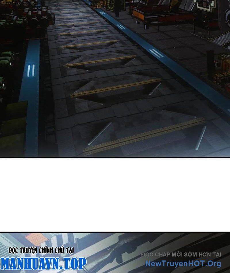 Ta Bán Hàng Vỉa Hè Ở Mạt Thế - Chapter 61 - Page 7