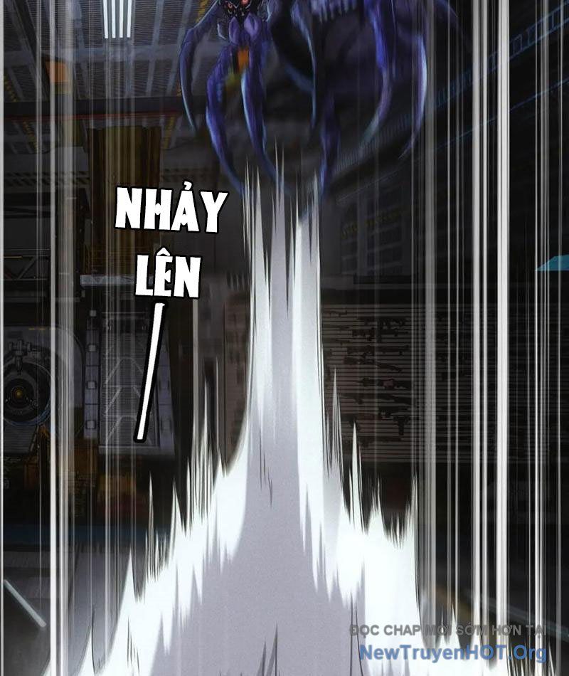 Ta Bán Hàng Vỉa Hè Ở Mạt Thế - Chapter 61 - Page 70