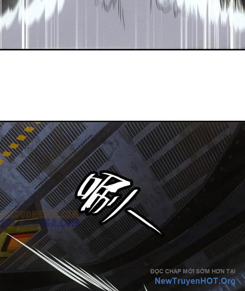 Ta Bán Hàng Vỉa Hè Ở Mạt Thế - Chapter 61 - Page 71