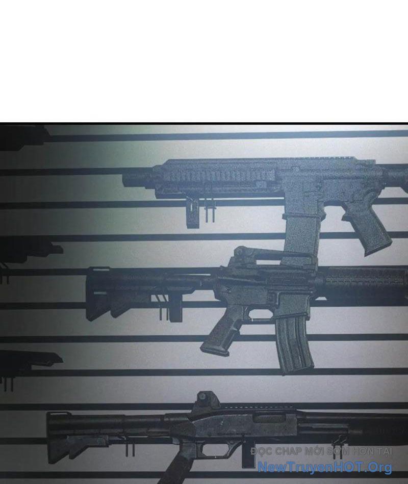 Ta Bán Hàng Vỉa Hè Ở Mạt Thế - Chapter 61 - Page 9