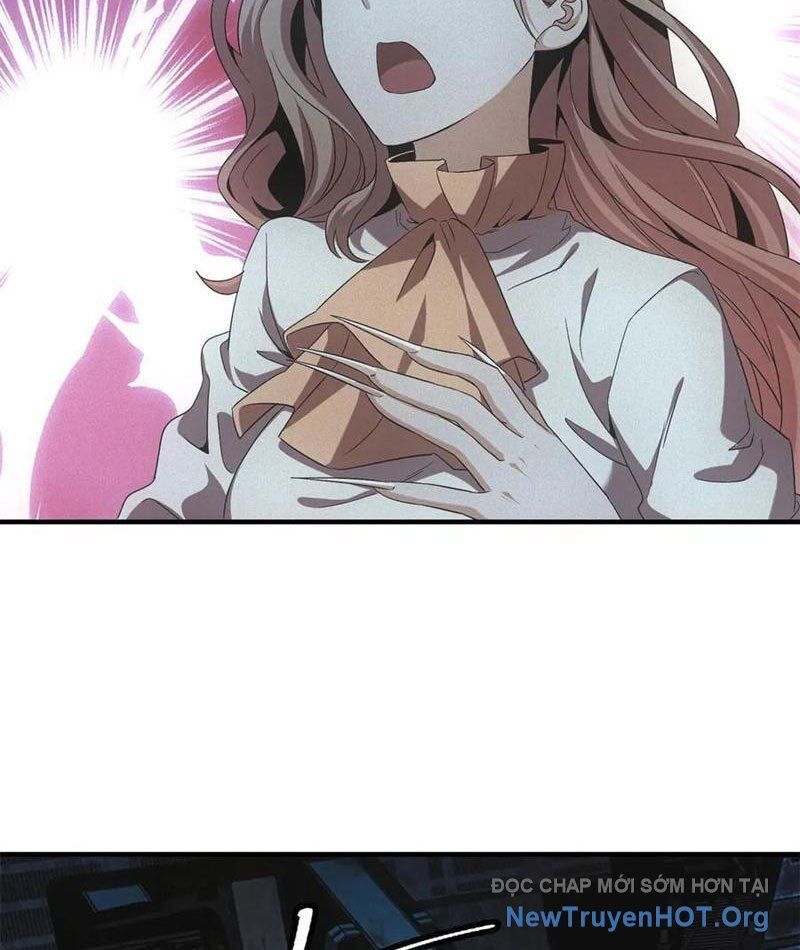 Ta Bán Hàng Vỉa Hè Ở Mạt Thế - Chapter 62 - Page 15