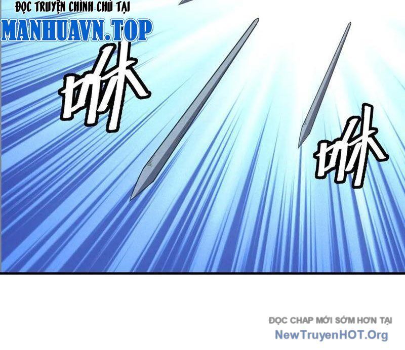 Ta Bán Hàng Vỉa Hè Ở Mạt Thế - Chapter 62 - Page 27