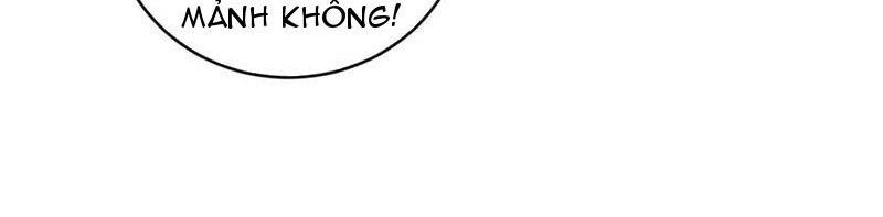 Ta Bán Hàng Vỉa Hè Ở Mạt Thế - Chapter 62 - Page 55