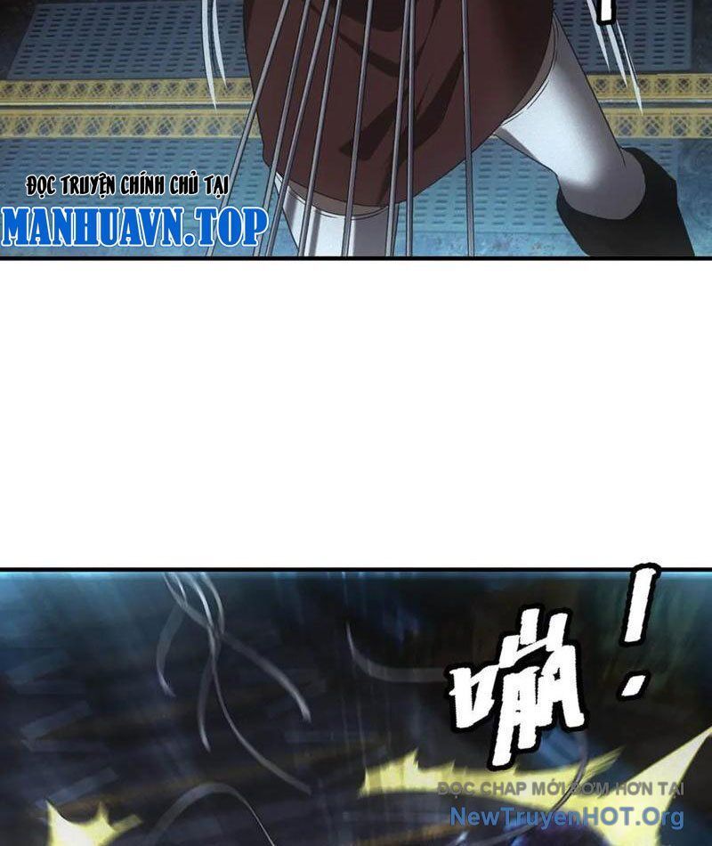 Ta Bán Hàng Vỉa Hè Ở Mạt Thế - Chapter 62 - Page 57