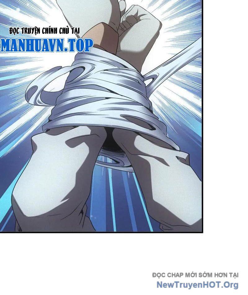 Ta Bán Hàng Vỉa Hè Ở Mạt Thế - Chapter 62 - Page 62