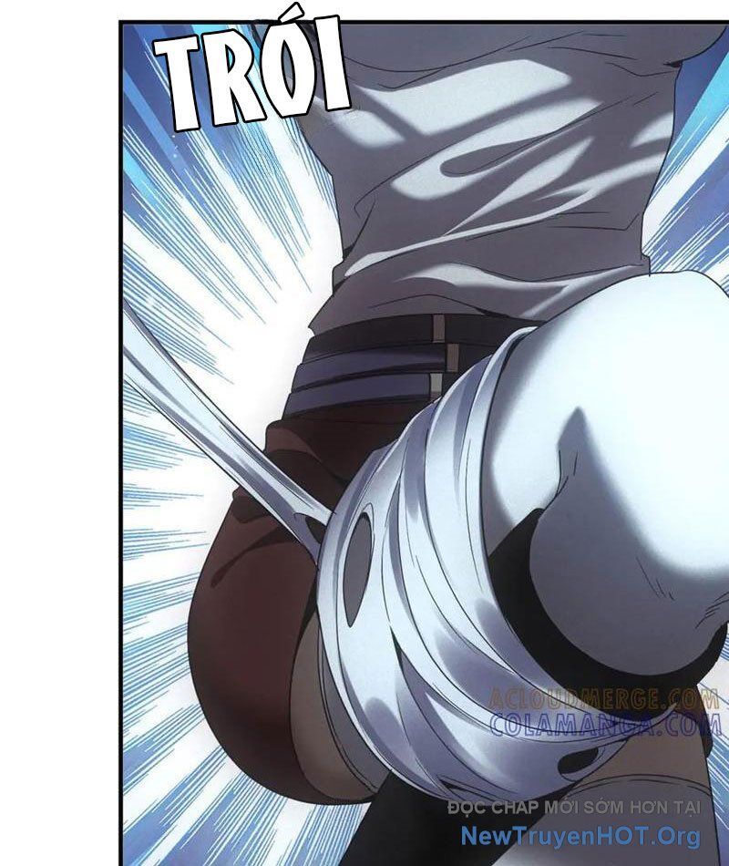 Ta Bán Hàng Vỉa Hè Ở Mạt Thế - Chapter 62 - Page 63