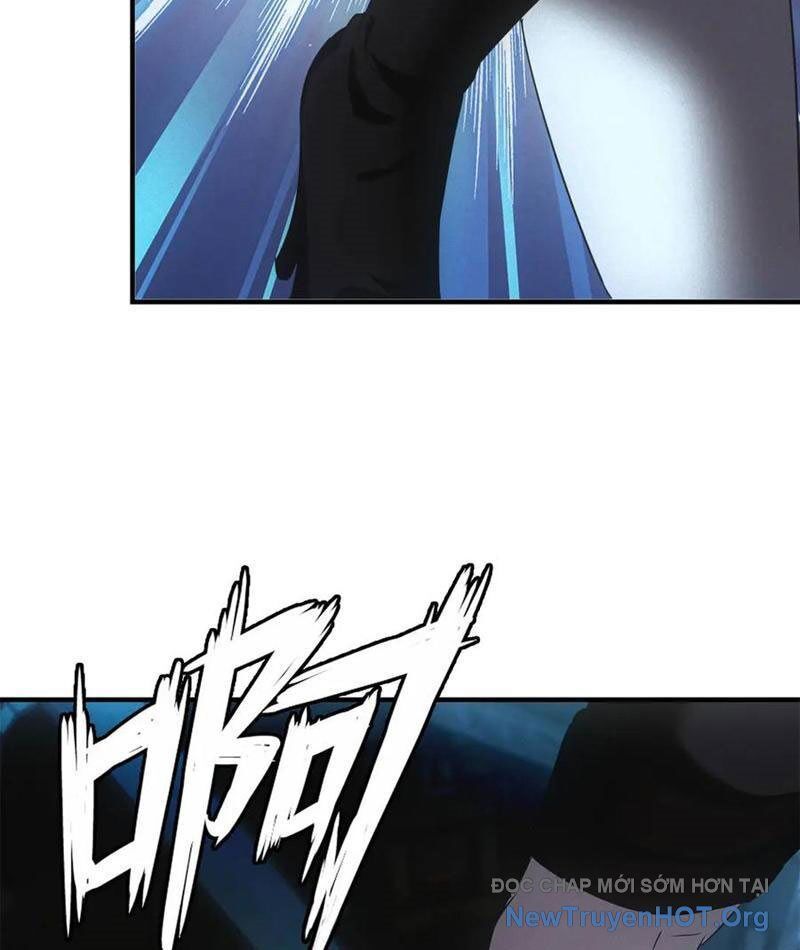 Ta Bán Hàng Vỉa Hè Ở Mạt Thế - Chapter 62 - Page 64