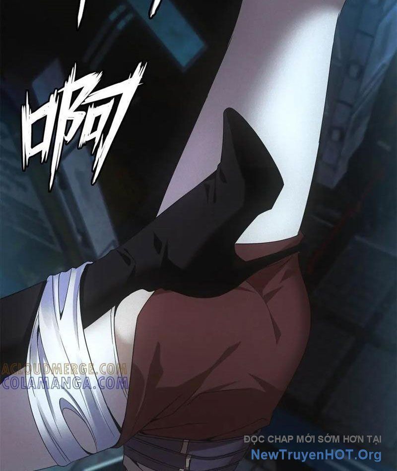 Ta Bán Hàng Vỉa Hè Ở Mạt Thế - Chapter 62 - Page 65