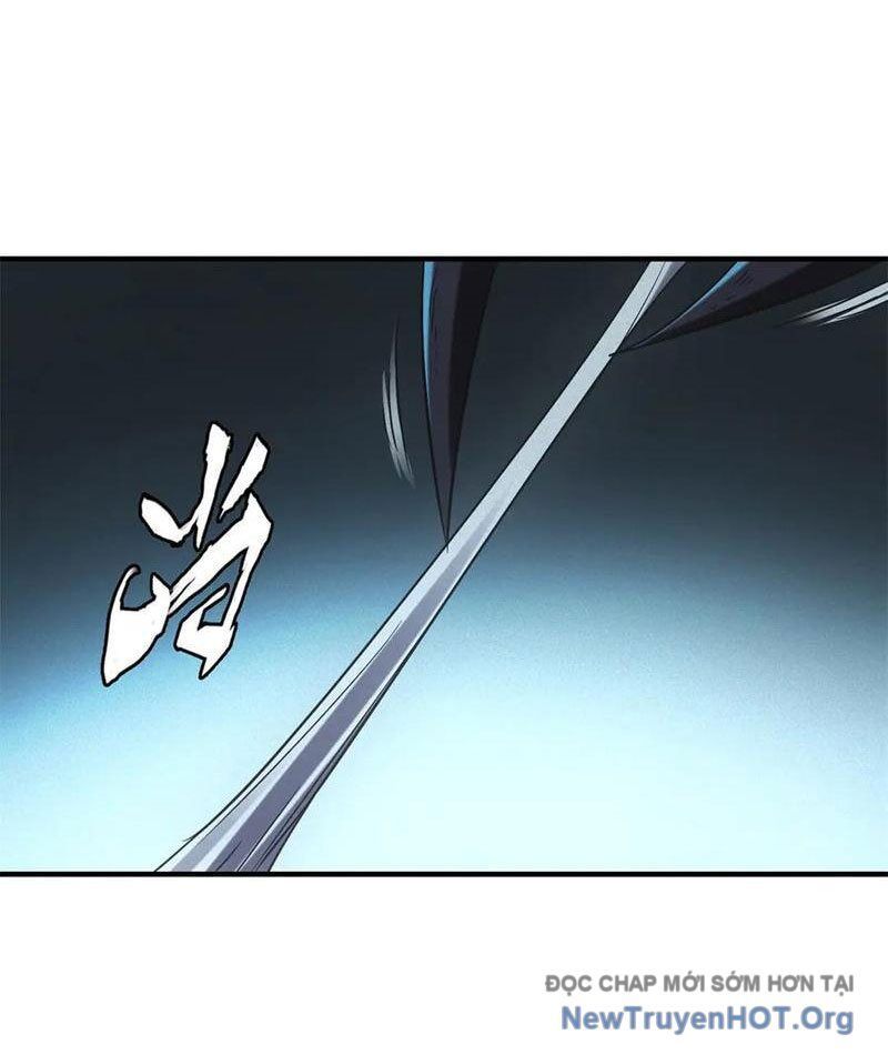 Ta Bán Hàng Vỉa Hè Ở Mạt Thế - Chapter 62 - Page 69