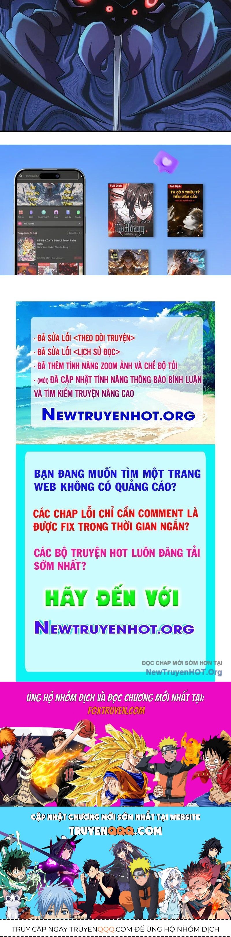 Ta Bán Hàng Vỉa Hè Ở Mạt Thế - Chapter 62 - Page 74