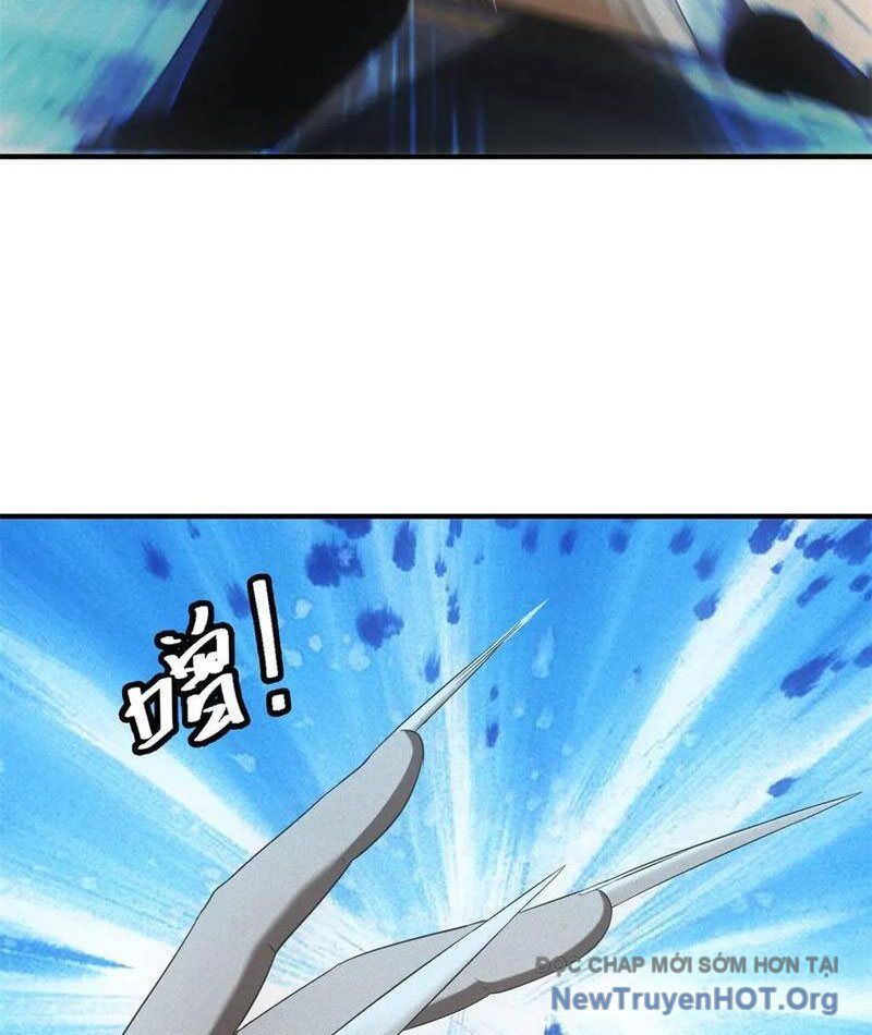 Ta Bán Hàng Vỉa Hè Ở Mạt Thế - Chapter 62 - Page 9