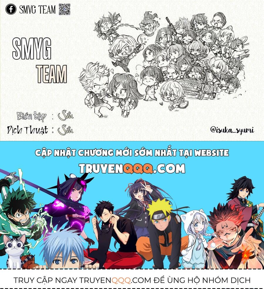 Vệ sĩ của Akabane Honeko - Chapter 25 - Page 20