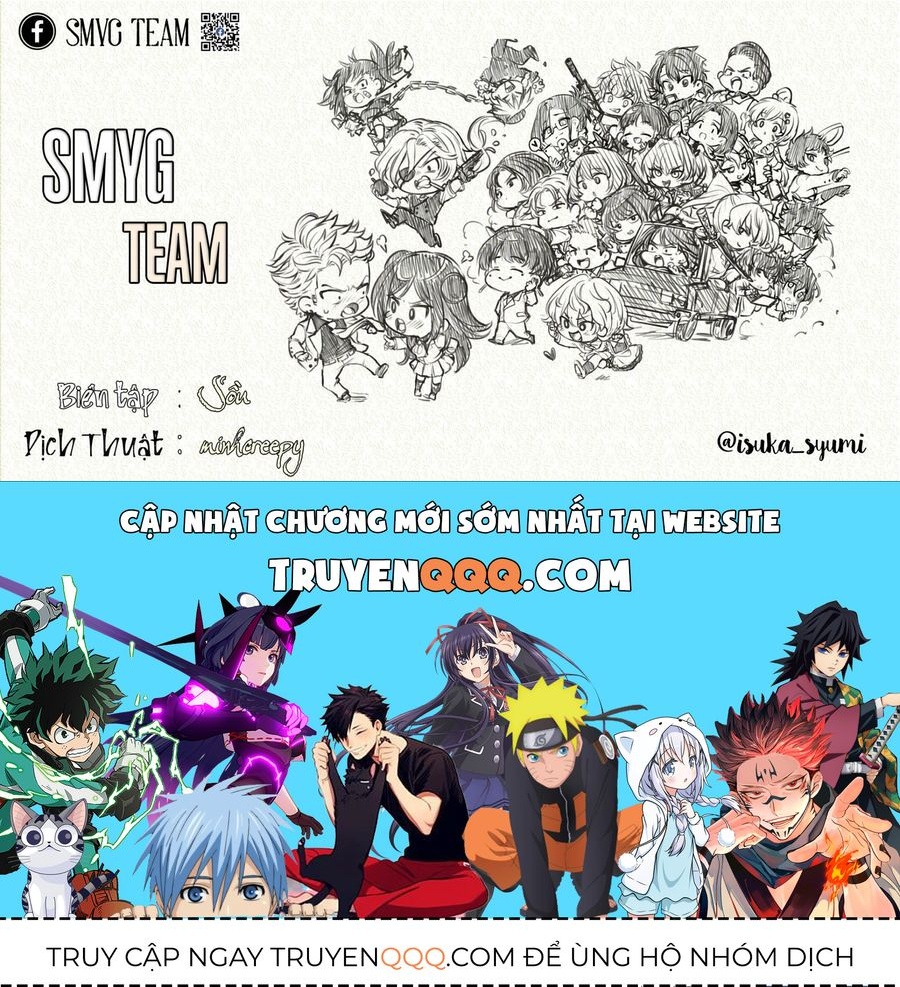 Vệ sĩ của Akabane Honeko - Chapter 26 - Page 20