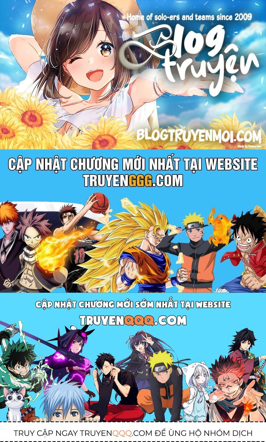 Vệ sĩ của Akabane Honeko - Chapter 29 - Page 21