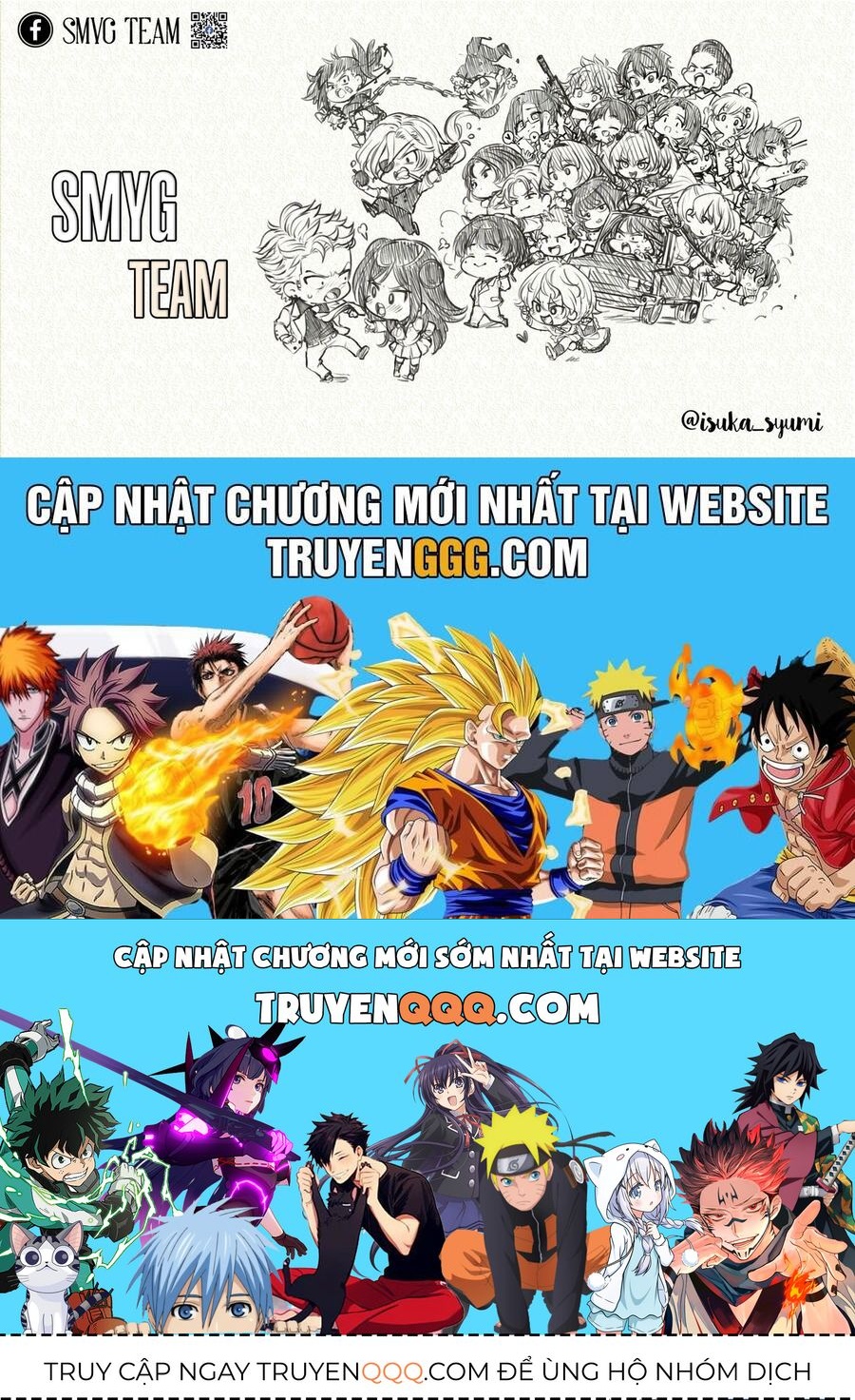 Vệ sĩ của Akabane Honeko - Chapter 30 - Page 20