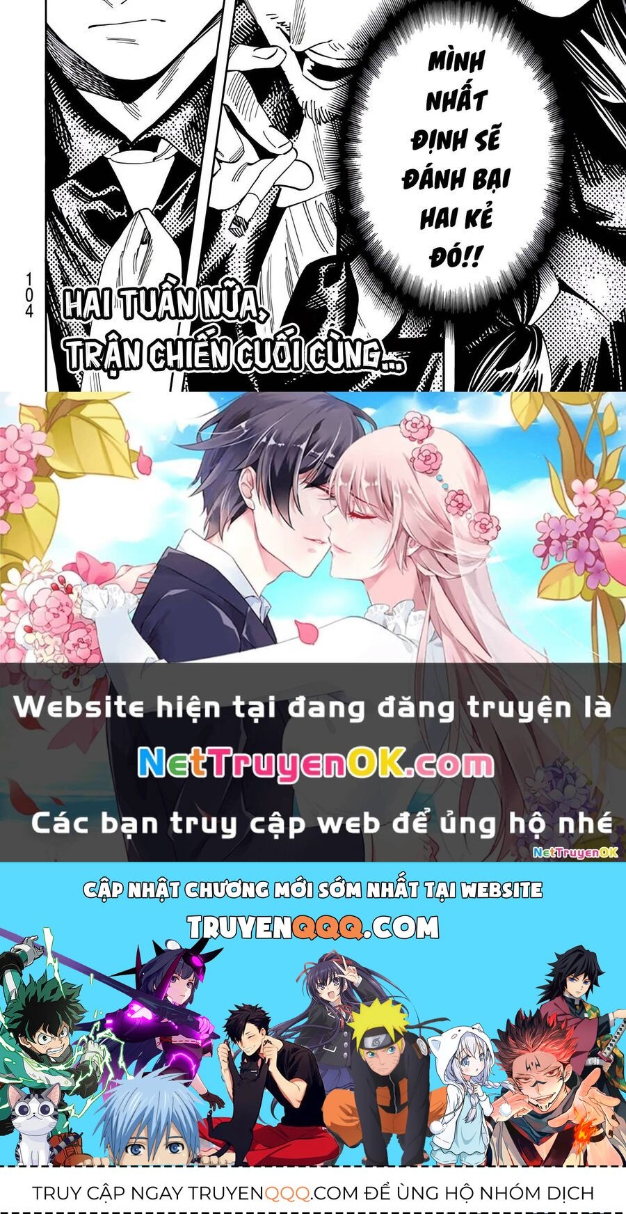 Vệ sĩ của Akabane Honeko - Chapter 32 - Page 42