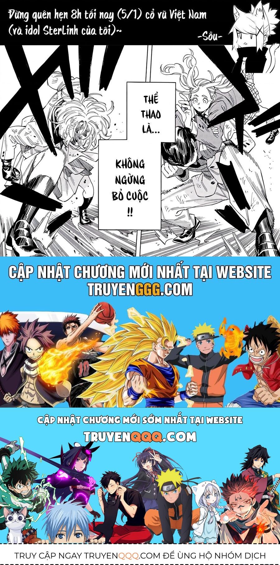 Vệ sĩ của Akabane Honeko - Chapter 36 - Page 21